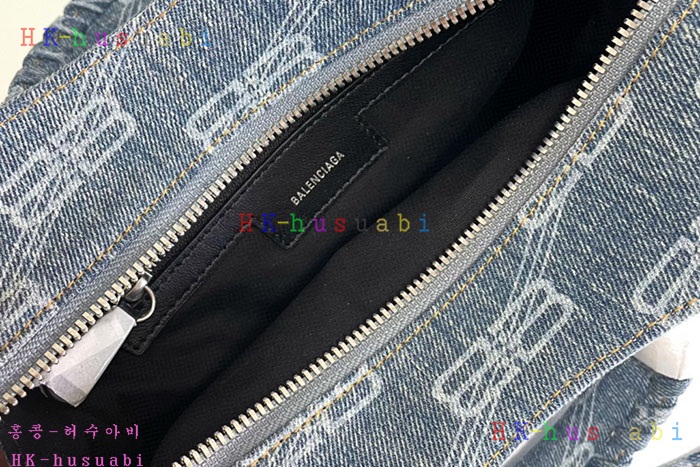 ★미러급★발렌시아가  네오 카르골 XS 700940210