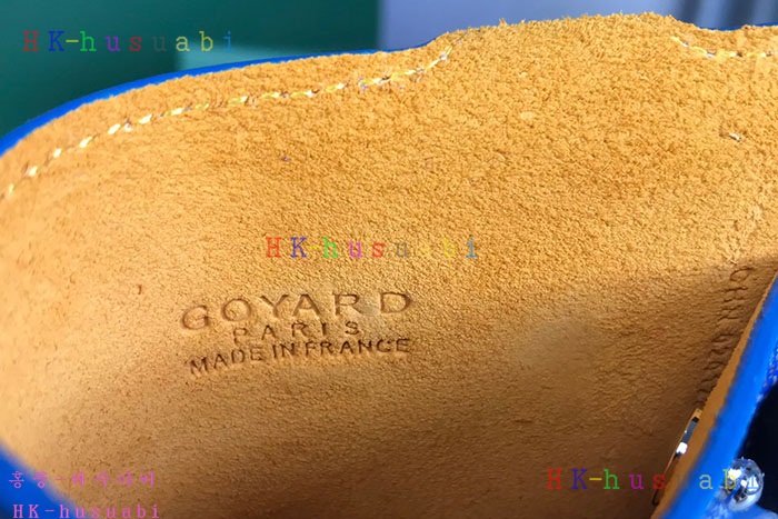 ★미러급★고야드 몽마르트 안경 케이스 GM 333500-8