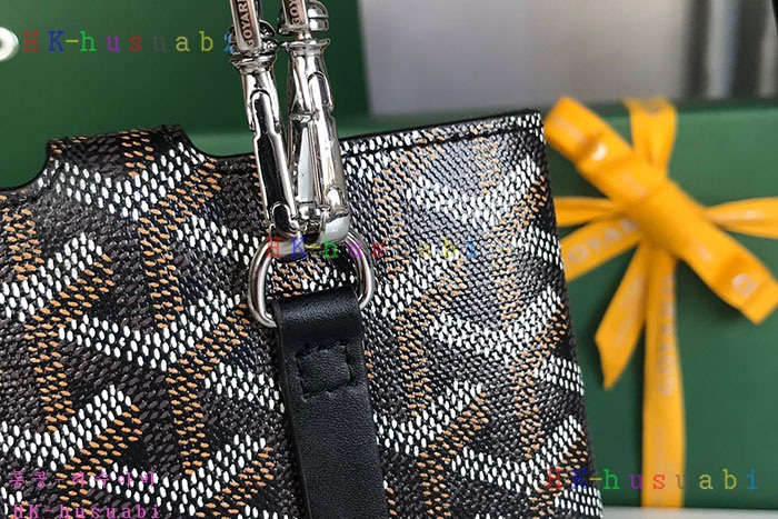 ★미러급★고야드 몽마르트 안경 케이스 GM 333500-6