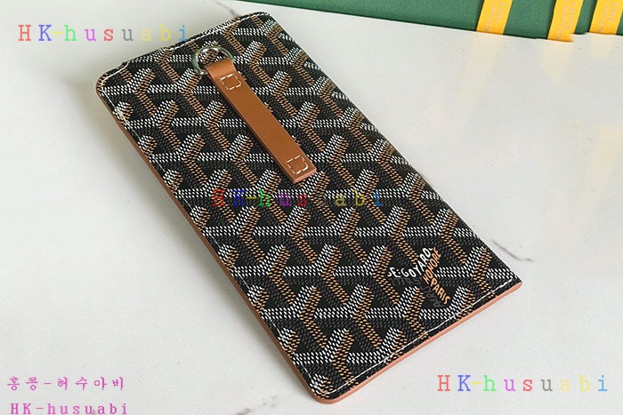 ★미러급★고야드 몽마르트 안경 케이스 GM 333500