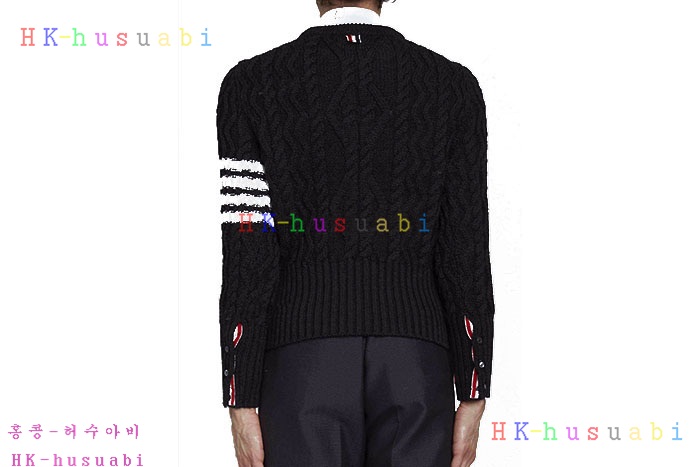NEW 톰브라운 니트 신상 TB 965613