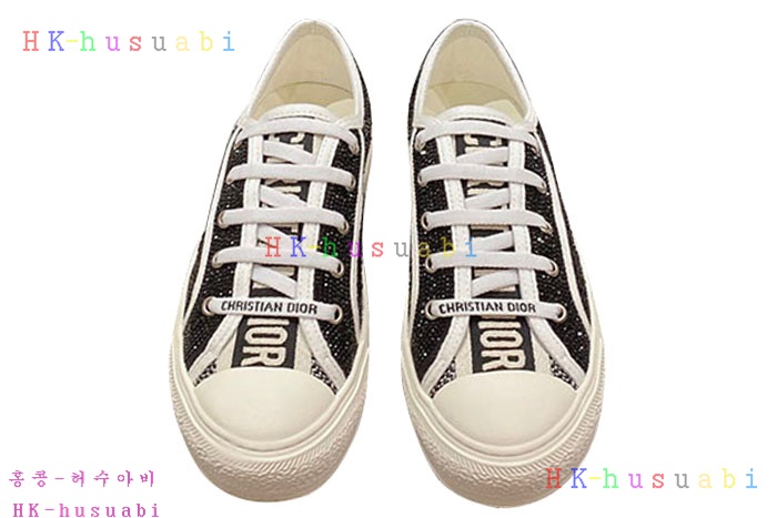 NEW 디올 신발 신상 DR 833554