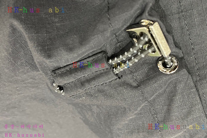 NEW   Ż DR 968666