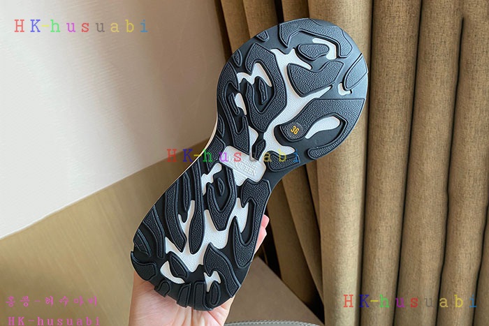 NEW 알렉산더맥퀸 신발 신상 MQ 653002