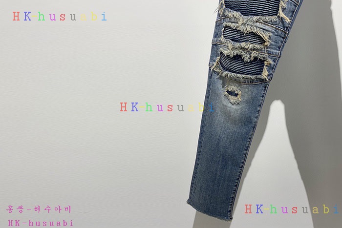 NEW 발망 바지 신상 B 442400