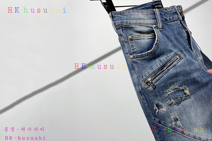 NEW 발망 바지 신상 B 442400