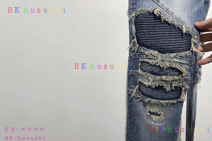 NEW 발망 바지 신상 B 442400
