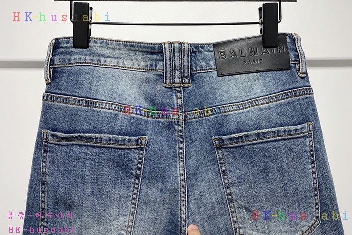NEW 발망 바지 신상 B 442400