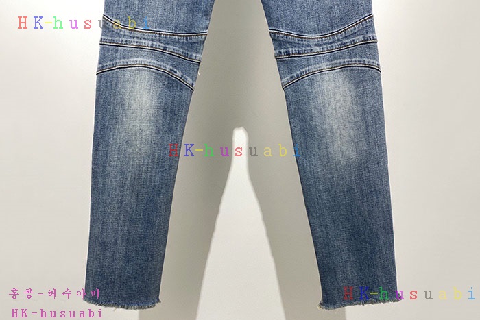 NEW 발망 바지 신상 B 442400