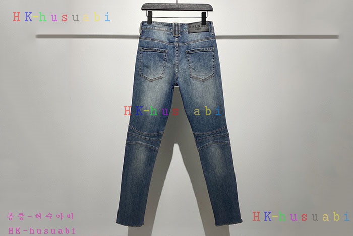 NEW 발망 바지 신상 B 442400