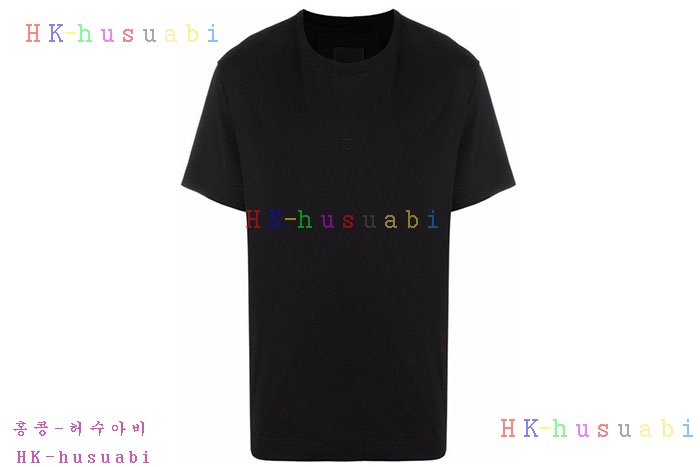 NEW 페라가모 반팔티 신상 F 663802