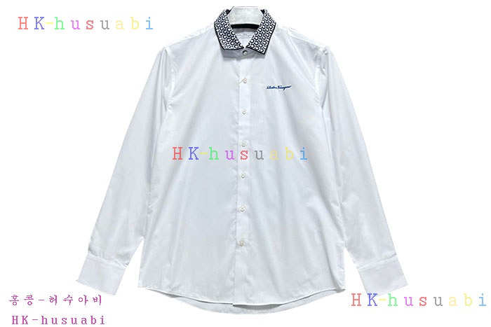 NEW 󰡸  Ż F 663801