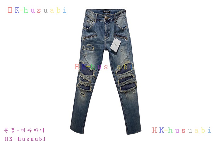 NEW 발망 바지 신상 B 442400