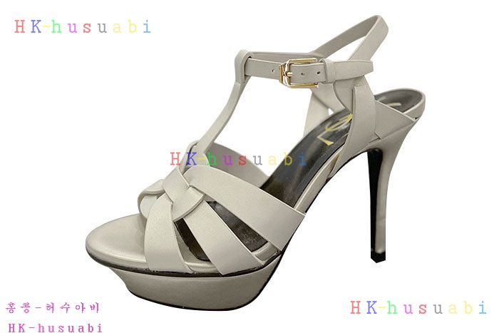 NEW 입생로랑 신발 신상 SL 9522067