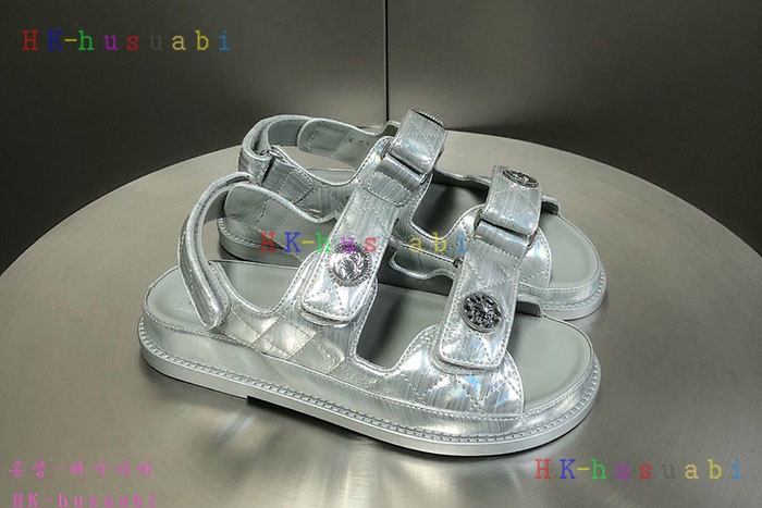 NEW 샤넬 신발 신상 C 9524002