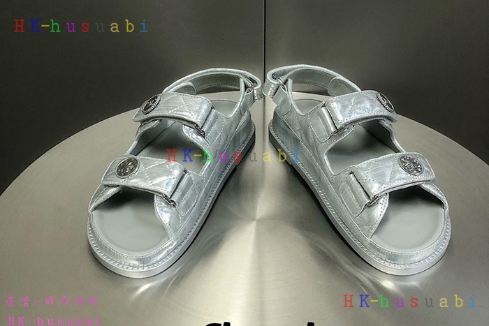 NEW 샤넬 신발 신상 C 9524002
