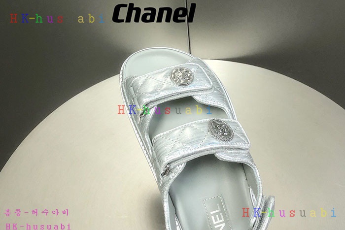 NEW 샤넬 신발 신상 C 9524002