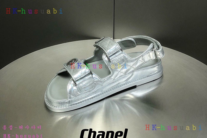 NEW 샤넬 신발 신상 C 9524002