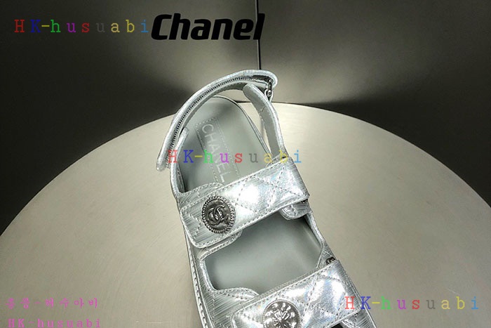 NEW 샤넬 신발 신상 C 9524002
