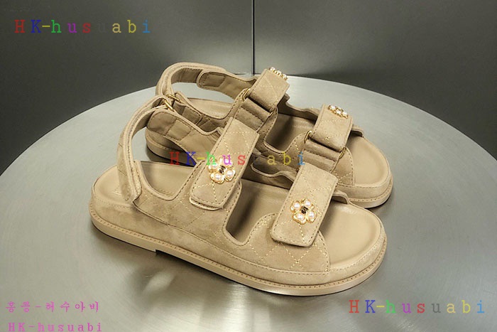 NEW 샤넬 신발 신상 C 959960