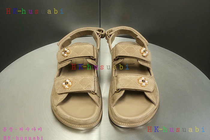 NEW 샤넬 신발 신상 C 959960
