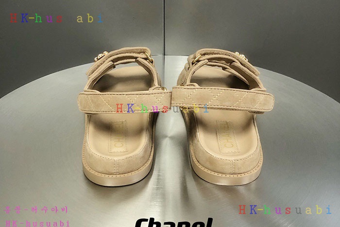 NEW 샤넬 신발 신상 C 959960