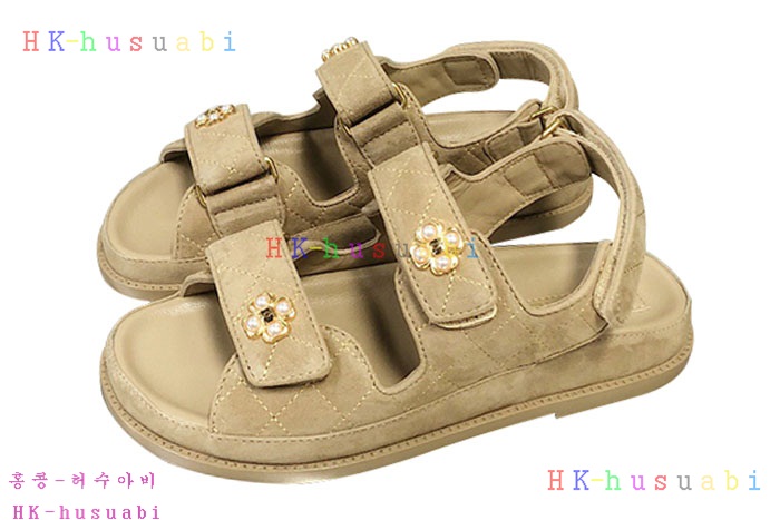 NEW 샤넬 신발 신상 C 959960