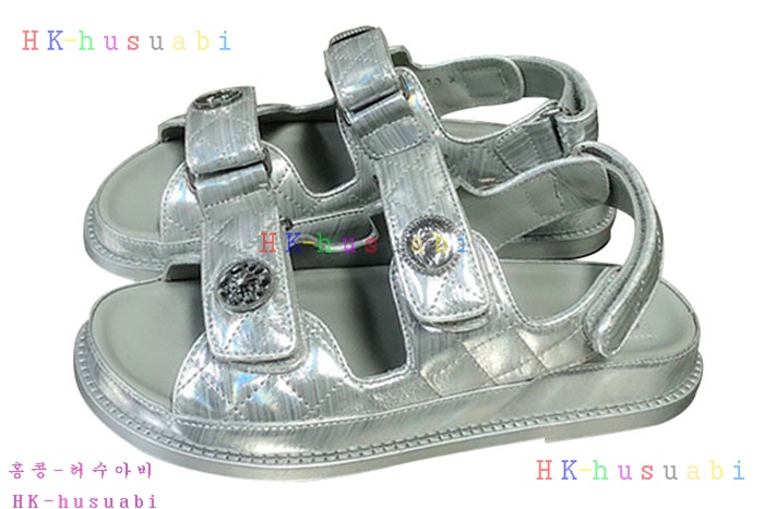 NEW 샤넬 신발 신상 C 9524002