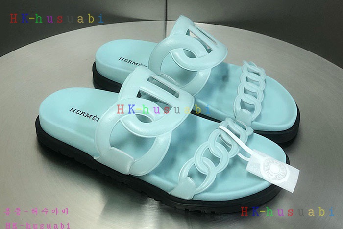 NEW 에르메스 신발 신상 H 5566804