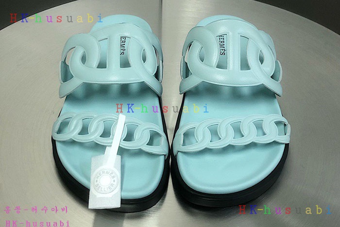 NEW 에르메스 신발 신상 H 5566804