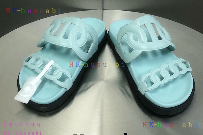 NEW 에르메스 신발 신상 H 5566804