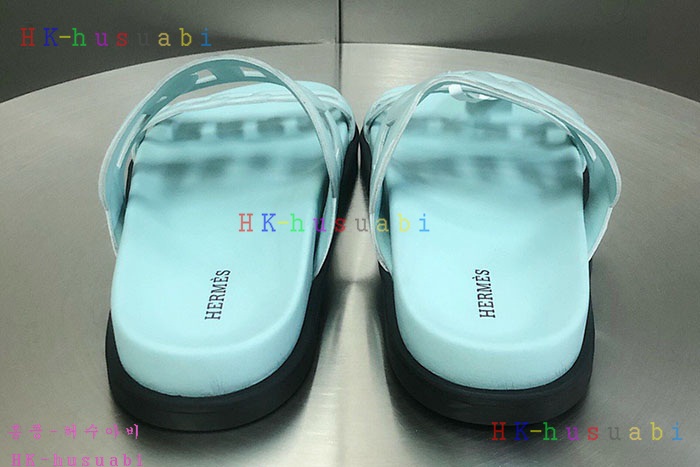NEW 에르메스 신발 신상 H 5566804