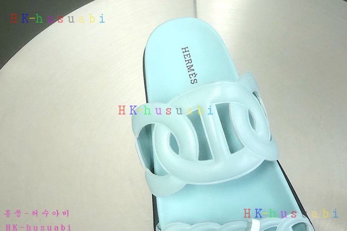 NEW 에르메스 신발 신상 H 5566804