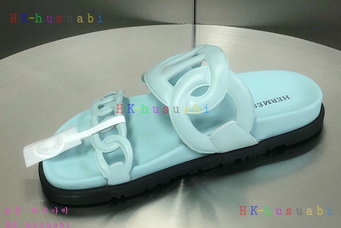 NEW 에르메스 신발 신상 H 5566804