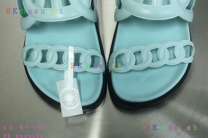 NEW 에르메스 신발 신상 H 5566804
