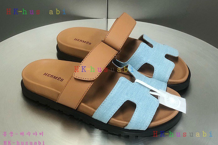 NEW 에르메스 신발 신상 H 5566806