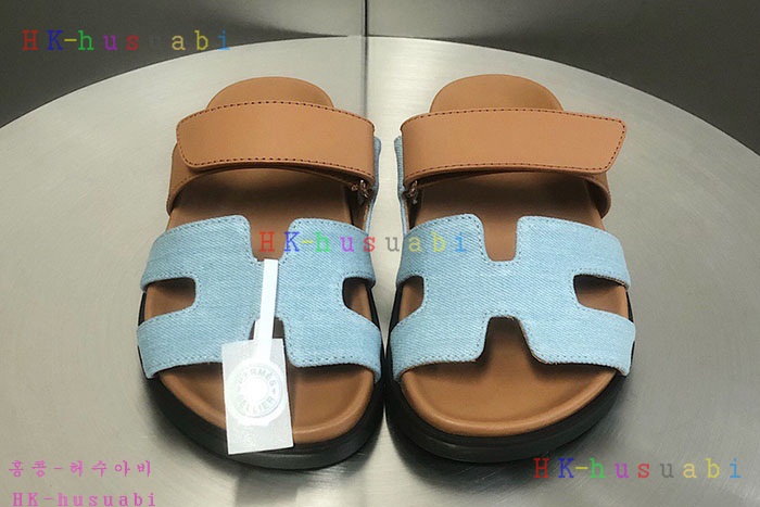 NEW 에르메스 신발 신상 H 5566806