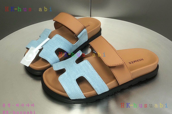 NEW 에르메스 신발 신상 H 5566806
