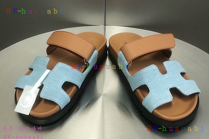 NEW 에르메스 신발 신상 H 5566806