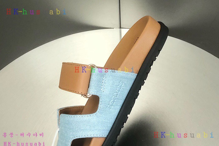 NEW 에르메스 신발 신상 H 5566806