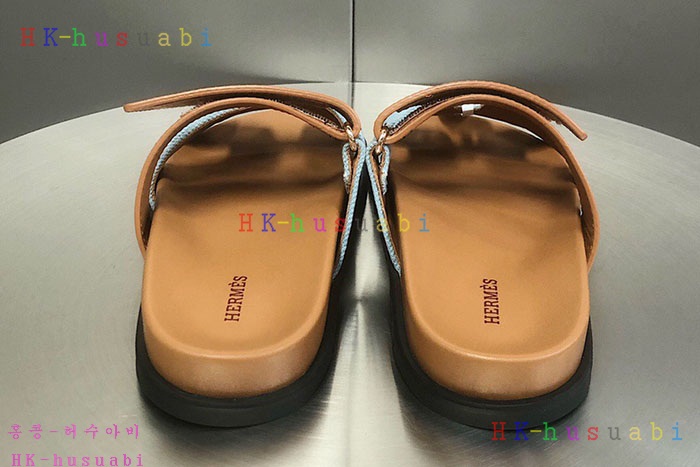 NEW 에르메스 신발 신상 H 5566806