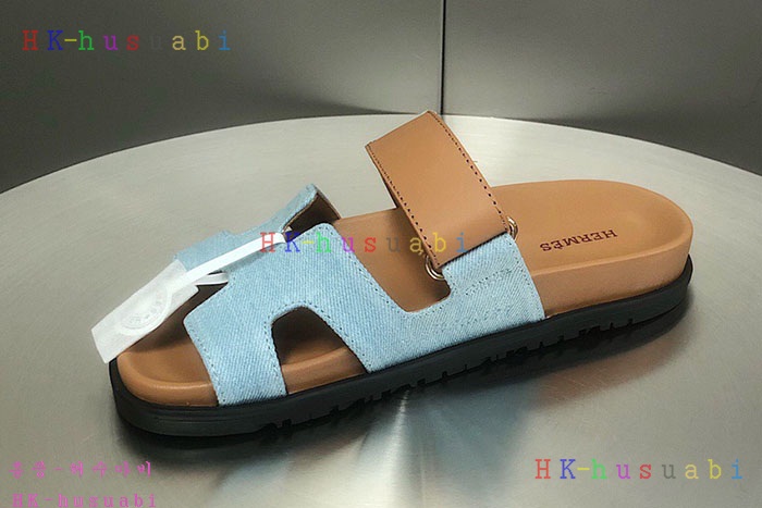 NEW 에르메스 신발 신상 H 5566806