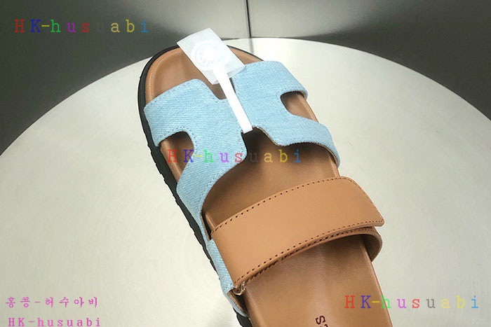 NEW 에르메스 신발 신상 H 5566806