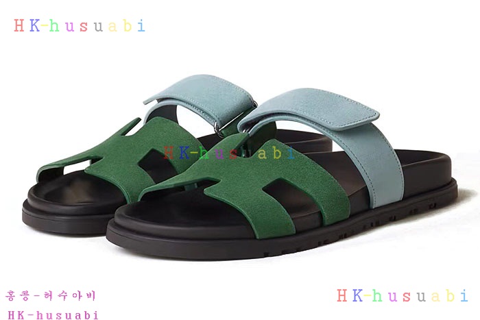 NEW 에르메스 신발 신상 H 5566808