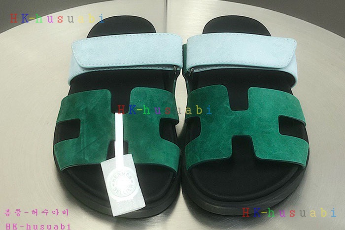 NEW 에르메스 신발 신상 H 5566808