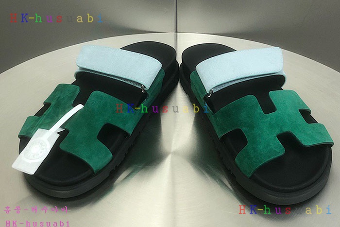 NEW 에르메스 신발 신상 H 5566808