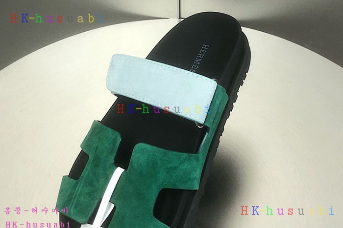 NEW 에르메스 신발 신상 H 5566808