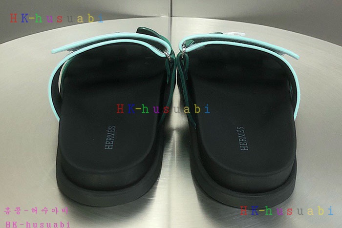 NEW 에르메스 신발 신상 H 5566808