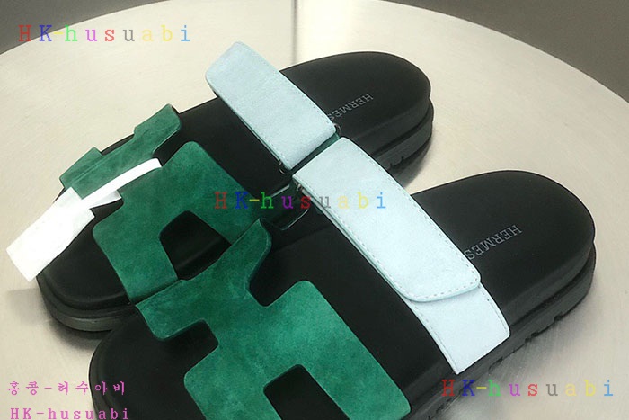NEW 에르메스 신발 신상 H 5566808