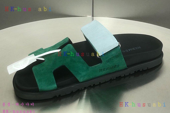 NEW 에르메스 신발 신상 H 5566808